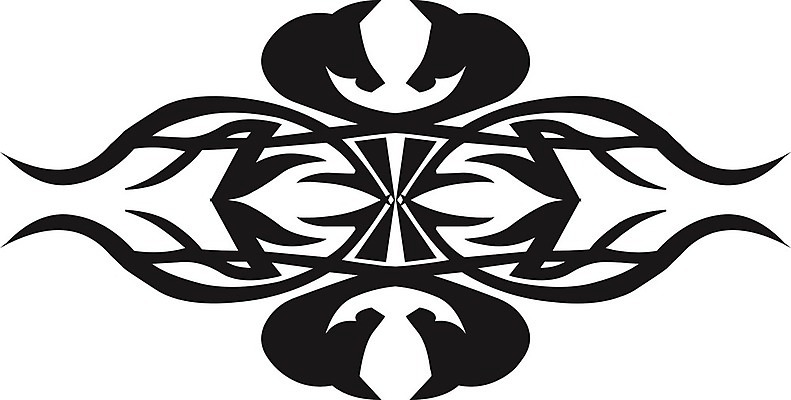 EPS 해외이미지 동물 디자인 백그라운드 패턴 곡선 일러스트 추상 창조 미술 사람없음 그래픽 장식 머리 검은색 골동품 흰색 만화 스케치 문신 심볼 묘사 사인 그림 판화 부족 고립 대가리 옛날 해외202004 해외일러스트 선 컬러 컨셉 무늬 문화예술 신체부위 파일형식 벡터 이미지허브