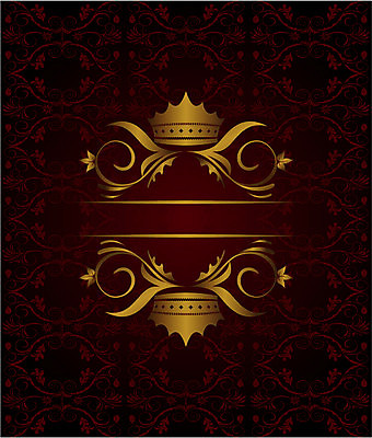 EPS 해외이미지 전통 디자인 배너 계절 실루엣 백그라운드 잎 꽃무늬 패턴 일러스트 벽지 추상 왕관 프레임 라벨 식당 와인 수확 덮개 벚꽃 소용돌이 축하 신용카드 황금 클래식 우아함 왕 타일 메뉴 질감 복고 천국 짐싸기 여왕 리갈 바로크 빅토리아 엘리먼트 옛날 스타일 해외202004 해외일러스트 식물 꽃 컨셉 무늬 농업 주류 촬영기법 금융 상점 뚜껑 회오리 파일형식 벡터 이미지허브