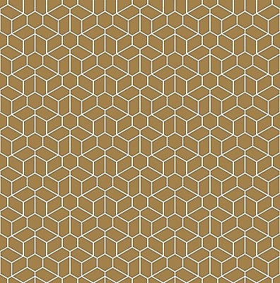 EPS 해외이미지 모양 디자인 실루엣 별 선 패턴 일러스트 건축양식 벽지 추상 한국 미술 동양인 그래픽 장식 갈색 노란색 일본 중국 흰색 직물 그물 화려 황금 심볼 타일 모자이크 대칭 아라베스크 아랍어 엘리먼트 포장소품 해외202004 해외일러스트 자연요소 건축 아시아 컬러 컨셉 무늬 포장 문화예술 촬영기법 인종 오브젝트 포장재료 파일형식 벡터 이미지허브