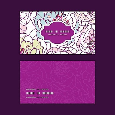 EPS 해외이미지 식물 템플릿 디자인 꽃잎 꽃 분홍색 꽃다발 꽃무늬 패턴 일러스트 비즈니스 문구용품 프레임 선물 미술 그래픽 장식 가로 초록색 파란색 장미 라벨 보라색 공백 수확 벚꽃 흰색 직물 화려 우아함 그림 쿠폰 복고 초대 내추럴 엘리먼트 작약 특별함 파스텔톤 해외202004 해외일러스트 컬러 컨셉 무늬 농업 문화예술 오브젝트 파일형식 벡터 이미지허브