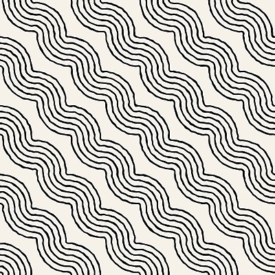 EPS 해외이미지 손 디자인 선 파도 조각 백그라운드 패턴 곡선 일러스트 추상 잉크 흑백 그래픽 장식 유행 검은색 줄무늬 흰색 직물 거친 화려 낙서 인쇄 스케치 타일 질감 웨이브 심플 타격 포장소품 스타일 해외202004 해외일러스트 바다 컬러 컨셉 무늬 포장 모션 촬영기법 미술 신체부위 오브젝트 포장재료 파일형식 벡터 이미지허브