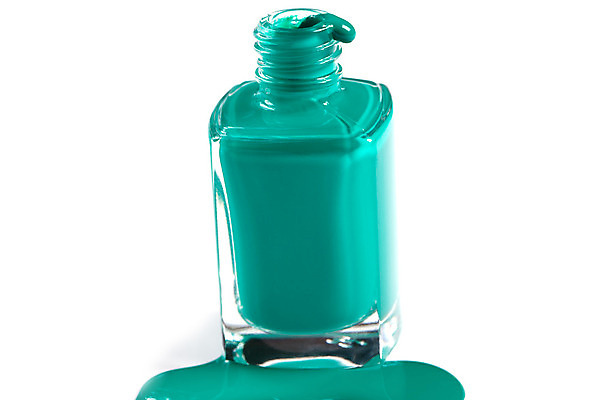 포토 JPG 해외이미지 패턴 미술 사람없음 초록색 파란색 유행 어둠 페인트 화장품 흐름 덮개 물방울 손톱관리 분무기 위생관리 지그재그 터키석 아크릴 스타일 해외202004 해외포토 컬러 컨셉 무늬 재질 문화예술 관리 뷰티 뚜껑 네일아트 보석 파일형식 이미지허브