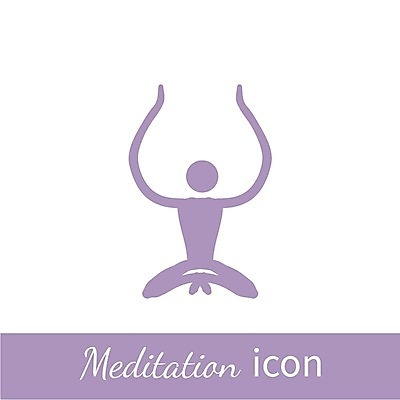 EPS 해외이미지 라이프스타일 디자인 꽃 실루엣 선 스포츠 신체 일러스트 요가 휴식 건강 연꽃 창조 미술 사람 앉기 운동 숫자 평화 스파 화목 에너지 기도 마음 시간 업무 영혼 집중 심볼 명상 사인 긍정 해결 돌봄 염원 해외202004 해외일러스트 식물 문자 웰빙 컨셉 모션 문화예술 촬영기법 생활 작업 파일형식 벡터 이미지허브