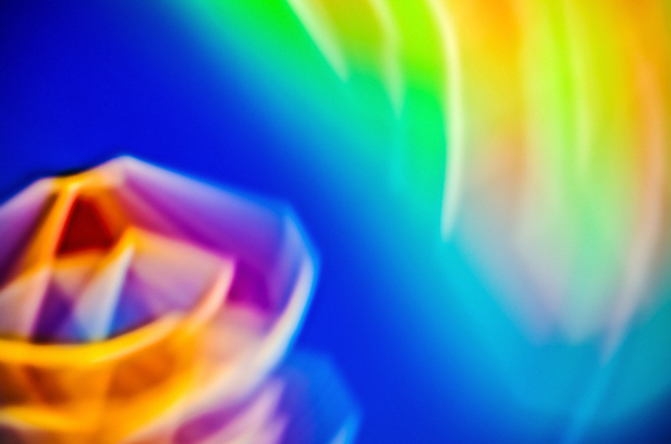 포토 JPG 해외이미지 디자인 포스터 선 백그라운드 컨셉 패턴 인터넷 오렌지 일러스트 텍스트 통신 벽지 추상 휴가 미래 경사 사람없음 장식 빨간색 파란색 빛 컬러풀 노란색 우주 검은색 웹 활발 에너지 우아함 질감 역동적 부드러움 광택 충격 강렬 블러 엘리먼트 효과 해외202004 해외포토 컬러 무늬 과일 감각 파일형식 이미지허브