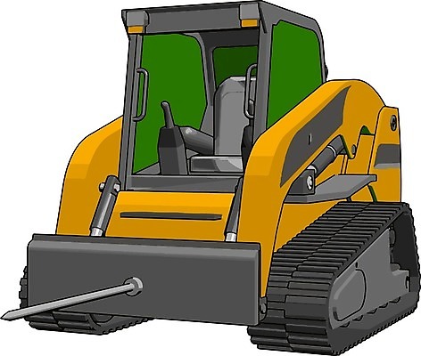 EPS 해외이미지 산업 백그라운드 밭 농업 일러스트 교통시설 자동차 자연 건조 여름 파란색 농작물 농장 노란색 쌓기 기계 장비 수확 시골 업무 운전사 볏짚 농부 짐차 정비공 뭉치 밀짚 밭일 해외202004 해외일러스트 직업 계절 육상교통 컬러 교통 모션 작업 기술자 짚 시설 생태계 파일형식 벡터 이미지허브