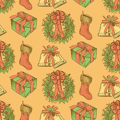 EPS 해외이미지 나무 식물 전통 손 디자인 계절 행복 리본 백그라운드 잎 크리스마스 겨울 꽃무늬 일러스트 휴가 새로움 양말 프레임 매달리기 선물 장식 빛 연필 화환 페인트 수확 종 나뭇가지 축하 인사 화려 그리기 12월 스케치 연도 활 초대 고립 타종 현실 해외202004 해외일러스트 기념일 꽃 감정 컨셉 무늬 농업 모션 학용품 미술 신체부위 필기구 예절 날짜 파일형식 벡터 이미지허브