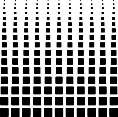 EPS 해외이미지 모양 템플릿 디자인 배너 선 백그라운드 컨셉 패턴 일러스트 비즈니스 벽지 추상 미래 미술 그래픽 장식 빛 유행 3D 디지털 검은색 웹 덮개 흰색 점 원형 발표 질감 복고 정사각형 심플 그라데이션 엘리먼트 스타일 효과 해외202004 해외일러스트 도형 컬러 무늬 인터넷 문화예술 뚜껑 디지털합성 파일형식 벡터 이미지허브