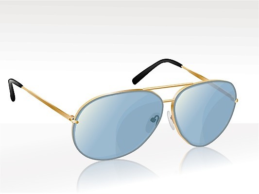 EPS 해외이미지 안경 일러스트 선글라스 햇빛 태양 반사 유행 검은색 어둠 흰색 우아함 보호 그늘 플라스틱 오브젝트 복고 시력 펑키 비전 고립 자외선 스타일 해외202004 해외일러스트 자연요소 잡화 컬러 컨셉 재질 파일형식 벡터 이미지허브