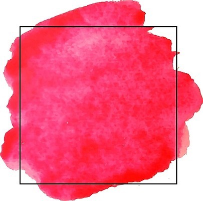 EPS 해외이미지 배너 계절 백그라운드 크리스마스 겨울 일러스트 텍스트 휴가 수채화 선물 장식 빨간색 쇼핑 컬러풀 라벨 세일 웹 페인트 물감 흰색 얼룩 원형 눈송이 그리기 시장 떨어짐 빨래 구매 주식 심볼 페인트붓 배지 소매 승진 흘림 특별함 핸드메이드 스플래쉬 제의 해외202004 해외일러스트 도형 기념일 컬러 컨셉 가사 인터넷 모션 프레임 눈_날씨 금융 미술도구 붓 파일형식 벡터 이미지허브