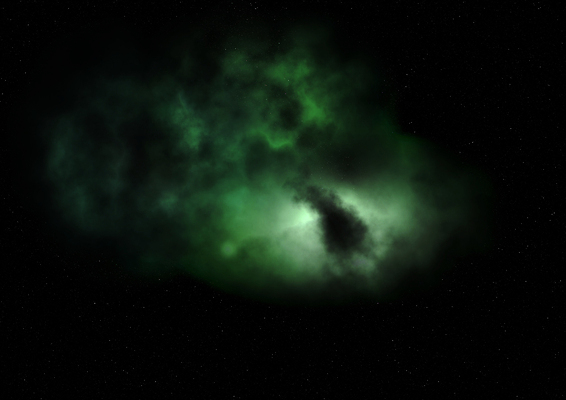 JPG 해외이미지 별 과학 백그라운드 자연 추상 나선형 사람없음 빛 3D 우주 활발 별자리 탐험 은하계 먼지 가스 성운 광 깊이 돌리기 무한 영원 해외202004 해외포토 포토 자연요소 컨셉 무늬 모션 디지털합성 생태계 파일형식 이미지허브