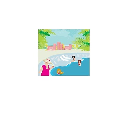 EPS 해외이미지 나무 여자 꽃 할머니 음료 바다 여행 오렌지 과일 일러스트 호텔 휴식 손녀 열대 갈색머리 손바닥 여름 비키니 유행 여행객 와인 맑음 수영 침묵 주스 산책 신선 칵테일 뜨거움 휴게실 샴페인 당구 비치웨어 밀짚 해외202004 해외일러스트 식물 헤어스타일 손 옷 계절 노년 수영복 컨셉 숙소 날씨 주류 사람 구기 소리 수상스포츠 짚 손주 파일형식 벡터 스포츠 줄기 가족 성인 신체부위 관계 이미지허브