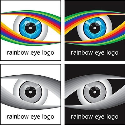 EPS 해외이미지 학생 디자인 응시 여자 백그라운드 컨셉 무지개 오렌지 일러스트 추상 사람 그래픽 빨간색 초록색 파란색 컬러풀 반사 유행 보라색 검은색 흰색 바퀴 화려 눈동자 눈썹 속눈썹 심볼 시력 붓꽃 고립 스펙트럼 해외202004 해외일러스트 자연요소 시선 꽃 얼굴 컬러 무늬 과일 눈_신체부위 파일형식 벡터 이미지허브