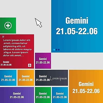 EPS 해외이미지 디자인 배너 별 지구 백그라운드 일러스트 하늘 추상 미술 그래픽 파란색 태양 검은색 별자리 달력 원형 생일 영혼 재산 플랫 신비 문신 쌍둥이 심볼 사인 코스모스 눈금 심플 점성술 신화 천문학 쌍둥이자리 월 고립 그런지 엘리먼트 황도12궁 해외202004 해외일러스트 자연요소 도형 교육 기념일 꽃 컬러 컨셉 무늬 가족 문화예술 금융 날짜 파일형식 벡터 이미지허브