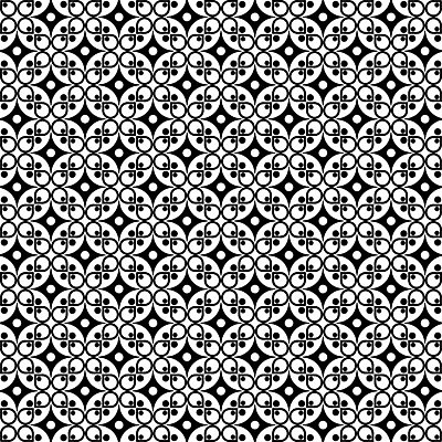 EPS 해외이미지 디자인 꽃 백그라운드 잎 꽃무늬 패턴 일러스트 벽지 추상 창조 그래픽 장식 컬러풀 검은색 줄무늬 흰색 나뭇가지 점 개화 우아함 묘사 그림 질감 엘리먼트 스타일 해외202004 해외일러스트 나무 식물 컬러 컨셉 무늬 파일형식 벡터 이미지허브