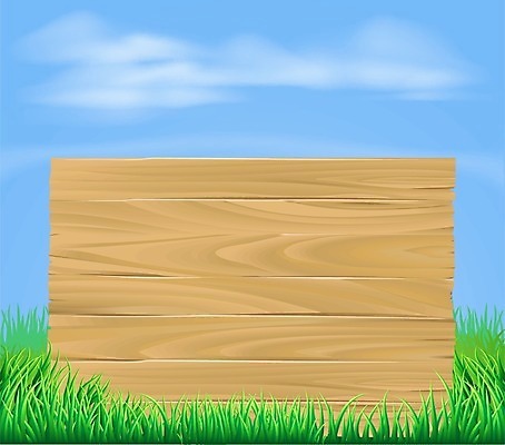 EPS 해외이미지 식물 디자인 계절 백그라운드 밭 일러스트 자연 하늘 부활절 간판 광고판 미술 풍경 야외 목재 그래픽 초록색 여름 파란색 정원 맑음 봄 공백 흰색 판넬 널 사인 그림 클립 서명 고립 명패 해외202004 해외일러스트 나무 기념일 컬러 농업 재료 날씨 문화예술 알림판 생태계 판 파일형식 벡터 이미지허브