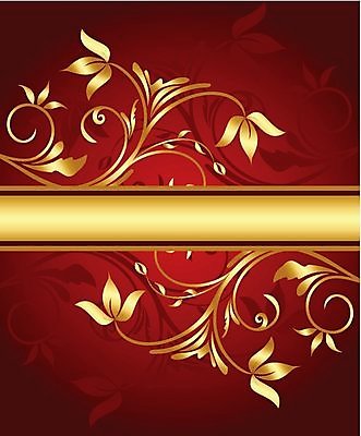 EPS 해외이미지 모양 식물 디자인 배너 꽃 실루엣 포스터 백그라운드 잎 꽃무늬 패턴 일러스트 추상 휴가 프레임 미술 그래픽 장식 빨간색 여름 라벨 봄 흐름 덮개 소용돌이 축하 얼룩 신용카드 화려 황금 사인 바로크 엘리먼트 헤딩 해외202004 해외일러스트 계절 컬러 컨셉 무늬 문화예술 촬영기법 금융 축구 뚜껑 회오리 파일형식 벡터 이미지허브