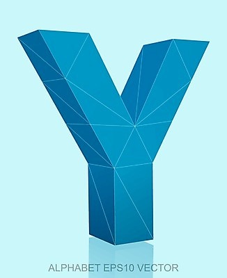 EPS 해외이미지 모양 캐릭터 디자인 알파벳 영어 선 컨셉 일러스트 텍스트 추상 그림자 미술 경사 타이포그라피 그래픽 파란색 단어 숫자 반사 3D 10 투명 삼각형 편지 수집 심볼 사인 싱글 망사 타입 Y 엘리먼트 폴리곤 스타일 해외202004 해외일러스트 일러캐릭터 도형 문자 컬러 무늬 문화예술 직물 디지털합성 파일형식 벡터 이미지허브
