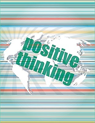 EPS 해외이미지 손 디자인 종이 백그라운드 생각 일러스트 비즈니스 텍스트 통신 학교 성공 추상 미래 아이디어 기술 사람 단어 디지털 스크린 터치 도전 성장 흰색 업무 선택 계획 편지 방향 스마트 사인 긍정 해결 진행 가능 개발 골 해외202004 해외일러스트 문자 교육 컬러 컨셉 무늬 신체부위 작업 파일형식 벡터 이미지허브