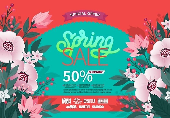 EPS 해외이미지 나무 식물 템플릿 디자인 배너 계절 포스터 백그라운드 컨셉 잎 꽃무늬 밭 일러스트 자연 추상 프레임 미술 장식 초록색 단어 빛 쇼핑 유행 라벨 세일 환경 봄 신선 시장 상품권 레이아웃 배지 타입 내추럴 목록 생태학 양치류 증명서 레터링 해외202004 해외일러스트 문자 교육 꽃 컬러 무늬 농업 문화예술 생태계 파일형식 벡터 이미지허브