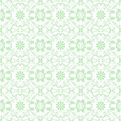 EPS 해외이미지 디자인 꽃 백그라운드 잎 꽃무늬 패턴 일러스트 벽지 추상 창조 그래픽 장식 초록색 컬러풀 줄무늬 흰색 나뭇가지 점 개화 우아함 묘사 그림 엘리먼트 스타일 해외202004 해외일러스트 나무 식물 컬러 컨셉 무늬 파일형식 벡터 이미지허브