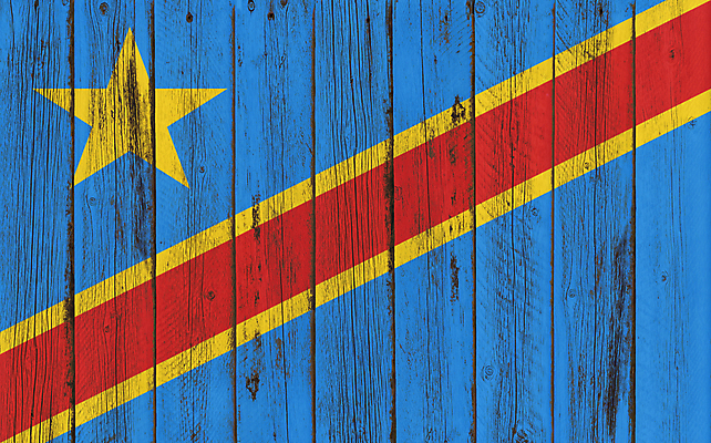 포토 JPG 해외이미지 디자인 벽 백그라운드 패턴 벽지 표면 날씨 추상 프레임 미술 사람없음 목재 울타리 수확 축하 깃발 그리기 닫기 심볼 질감 애국심 그런지 단아함 옛날 전국 콩고 해외202004 해외포토 나무 컨셉 무늬 농업 재료 모션 아프리카 문화예술 담장 파일형식 이미지허브