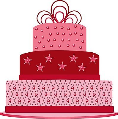 EPS 해외이미지 접시 열매 음식 분홍색 조각 결혼 백그라운드 과일 일러스트 휴가 디저트 컵 과자 케이크 식당 얼음 희망 빵집 껍질 축하 신선 생일 고급 우아함 달콤 맛 굽기 크림 무스 바닐라 페스츄리 해외202004 해외일러스트 자연요소 식물 식기 기념일 감정 빵 컬러 컨셉 이벤트 상점 구이 파일형식 벡터 이미지허브