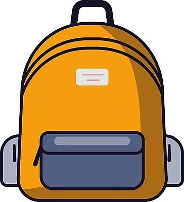 EPS 해외이미지 학생 디자인 여자 교육 어린이 선 스포츠 여행 백그라운드 가방 일러스트 배낭 학교 책가방 미술 사람 성인 그래픽 스터디 유행 하이킹 장비 짐 흰색 플랫 클래식 편지 심볼 오브젝트 사인 싱글 대학교 윤곽 자루 팩 고립 엘리먼트 해외202004 해외일러스트 잡화 컬러 컨셉 레저 문화예술 학습 화장품 파일형식 벡터 이미지허브