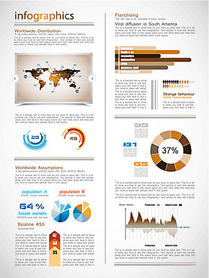 EPS 해외이미지 지구 지도 일러스트 통계 그래프 사람 타이포그라피 금융 컴퓨터 세트 숫자 지구본 자료 인포그래픽 정보 바 네트워크 연결 심볼 사인 에코 해외202004 해외일러스트 문자 경제 전자제품 환경 파일형식 벡터 이미지허브