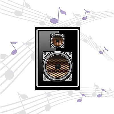 EPS 해외이미지 1 포스터 별 음악 파도 백그라운드 일러스트 노래 놀이 파티 쪽지 확성기 소리 듣기 광선 흰색 춤 원형 만화 디스코 신호 전자 오디오 방송 광택 시스템 시끄러움 스테레오 목소리 고립 뮤지컬 베이스 스타일 해외202004 해외일러스트 자연요소 도형 바다 컬러 모션 현악기 문화예술 이벤트 전자제품 파일형식 벡터 이미지허브