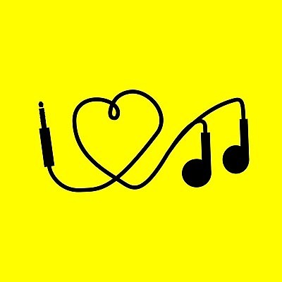 EPS 해외이미지 모양 디자인 음악 이어폰 백그라운드 컨셉 일러스트 노래 사랑 미술 파티 검은색 헤드폰 소리 듣기 흰색 하트 낙서 MP3 만화 앨범 스케치 DJ 심볼 오브젝트 싱글 그림 오디오 스테레오 멀티미디어 고립 멜로디 뮤지컬 지원 팝 플레이어 스타일 해외202004 해외일러스트 감정 컬러 음향기기 모션 문화예술 이벤트 전자제품 파일형식 벡터 이미지허브