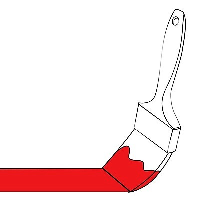 EPS 해외이미지 클립아트 가사 일러스트 장신구 학교 주택 자 그림자 미술 내부 목재 장식 빨간색 초록색 파란색 컬러풀 노란색 검은색 페인트 흰색 도구 공구 붓 업무 작업 원형 수리 낙서 만화 스케치 심볼 예술가 페인트붓 화가 부활 고립 많음 해외202004 해외일러스트 도형 나무 직업 교육 컬러 컨셉 재료 문화예술 문구용품 건물 파일형식 벡터 이미지허브