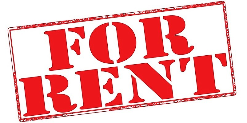 EPS 해외이미지 직업 컨셉 일러스트 잉크 빨간색 심볼 사인 고무 직사각형 우표 고용 그런지 렌탈 수배 임대 해외202004 해외일러스트 도형 컬러 경제 구직 채용 파일형식 벡터 이미지허브