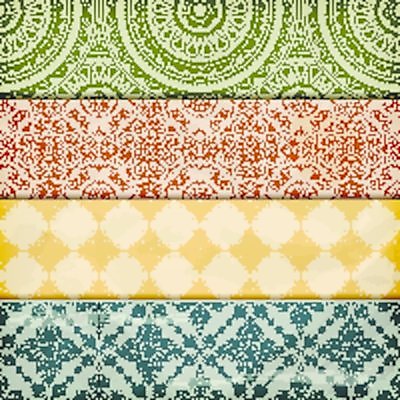 EPS 해외이미지 클립아트 디자인 꽃 아시아 종이 백그라운드 꽃무늬 패턴 일러스트 벽지 추상 프레임 동양인 장식 갈색 노란색 줄무늬 공백 활발 수확 얼룩 인도인 질감 복고 찢어짐 동쪽 한조각 구김 그런지 스크랩북 옛날 해외202004 해외일러스트 외국인 식물 1 나라 컬러 컨셉 무늬 농업 모션 인종 방향 파일형식 벡터 이미지허브