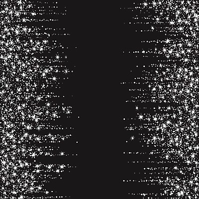 EPS 해외이미지 디자인 별 모래 백그라운드 크리스마스 일러스트 추상 휴가 불꽃 새로움 선물 빛 반짝임 꼬리표 라벨 세일 검은색 축제 웹 축하 인사 신용카드 생일 화려 날짜 고급 은색 폭발 연도 은박지 클럽 상품권 질감 먼지 꽃가루 공상 마법 전용 더스트파티클 효과 해외202004 해외일러스트 자연요소 기념일 컬러 컨셉 무늬 인터넷 모션 불 프레임 금융 예절 가루 파일형식 벡터 이미지허브