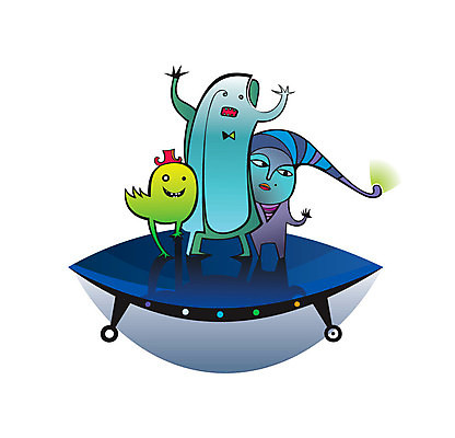 EPS 해외이미지 클립아트 캐릭터 디자인 별 어린이 컨셉 일러스트 하늘 미래 미술 미소 그래픽 친구 청춘 컬러풀 장난감 우주 행성 외계인 신용카드 작음 무서움 만화 그림 클립 UFO 은하계 공상 엘리먼트 오싹 해외202004 해외일러스트 일러캐릭터 자연요소 감정 컬러 관계 문화예술 표정 사람 금융 미확인물체 크기 파일형식 벡터 이미지허브