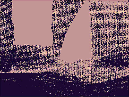 EPS 해외이미지 디자인 종이 백그라운드 컨셉 패턴 일러스트 벽지 추상 그래픽 장식 우주 소리 공백 수확 도시 거친 모서리 인쇄 묘사 오브젝트 고민 질감 복고 날것 펑키 먼지 거짓 그런지 스크랩북 썩음 양피지 엘리먼트 옛날 노화 효과 해외202004 해외일러스트 감정 무늬 농업 파일형식 벡터 이미지허브