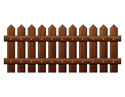 EPS 해외이미지 클립아트 모양 템플릿 디자인 배너 백그라운드 컨셉 일러스트 자연 야외 목재 가로 여름 울타리 농장 마을 정원 흰색 시골 신용카드 보호 널 만화 심볼 오브젝트 사인 흰배경 그림 질감 고립 수목 엘리먼트 해외202004 해외일러스트 나무 계절 컬러 농업 재료 금융 담장 생태계 파일형식 벡터 이미지허브