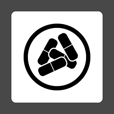 EPS 해외이미지 상징 일러스트 회색배경 건강 병원 치료 픽토그램 알약 약 고통 질병 구급차 약국 정사각형 처방 테라피 중독 조제 고립 돌봄 마약 복용 상형문자 자연요법 진통제 치료제 화학물질 항생제 해외202004 해외일러스트 도형 문자 감정 백그라운드 의학 모션 자동차 뷰티 회색 화학 만들기 파일형식 벡터 이미지허브