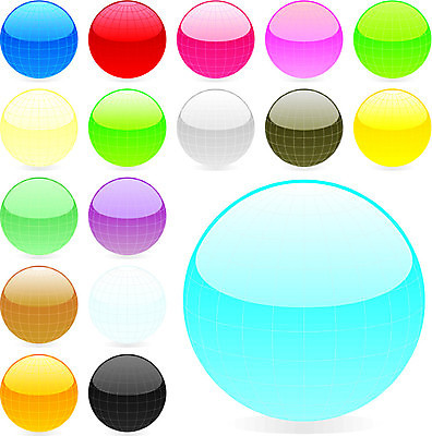 EPS 해외이미지 지구 분홍색 스티커 인터넷 오렌지 일러스트 버튼 그림자 그래픽 빨간색 초록색 물 파란색 빛 세계 노란색 지구본 상점 검은색 웹 행성 회색 바 혼합 사인 광택 클릭 인터넷주소 광 제출 해외202004 해외일러스트 자연요소 컬러 과일 우주 파일형식 벡터 이미지허브