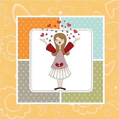 EPS 해외이미지 캐릭터 여자 행복 일러스트 관계 휴가 발렌타인데이 사랑 미소 사람 10대 빨간색 희망 기쁨 꿈 하트 생일 날짜 계획 만화 만족 호기심 클립 코믹 열정 공상 순간 특별함 성욕 해외202004 해외일러스트 일러캐릭터 모양 기념일 감정 컬러 컨셉 데이이벤트 청소년 표정 욕망 파일형식 벡터 이벤트 이미지허브