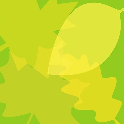 EPS 해외이미지 모양 나무 식물 템플릿 손 디자인 계절 백그라운드 단풍 잎 꽃무늬 패턴 오렌지 일러스트 자연 벽지 추상 그래픽 장식 빨간색 초록색 여름 유행 정원 검은색 봄 가을 흰색 직물 낙서 숲 인쇄 스케치 그림 질감 복고 내추럴 고립 엘리먼트 해외202004 해외일러스트 꽃 컬러 무늬 과일 미술 신체부위 생태계 파일형식 벡터 이미지허브