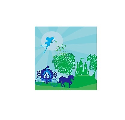 EPS 해외이미지 클립아트 나무 동물 구름 꽃 일러스트 상상 자연 지팡이 하늘 산 요정 이야기 미술 풍경 탑 궁전 꿈 황무지 숲 만화 언덕 그림 클립 마차 공상 마법 왕국 해외202004 해외일러스트 자연요소 식물 건축물 교통수단 고건축 문화예술 생태계 파일형식 벡터 이미지허브