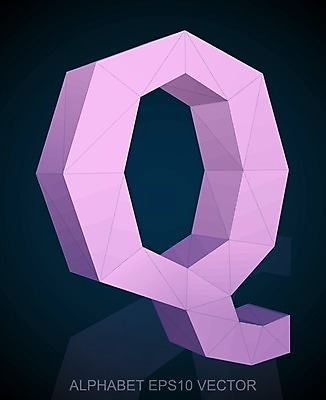 EPS 해외이미지 모양 캐릭터 디자인 알파벳 영어 선 분홍색 컨셉 일러스트 텍스트 추상 대문자 그림자 미술 경사 타이포그라피 그래픽 파란색 단어 숫자 반사 3D 10 투명 삼각형 편지 수집 심볼 사인 싱글 망사 타입 엘리먼트 폴리곤 스타일 해외202004 해외일러스트 일러캐릭터 도형 문자 컬러 무늬 문화예술 직물 디지털합성 파일형식 벡터 이미지허브