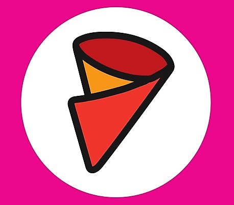 EPS 해외이미지 전통 디자인 알파벳 유럽 음식 백그라운드 스티커 다이어트 일러스트 비즈니스 텍스트 추상 디저트 건강 요리 미술 그래픽 장식 컬러풀 라벨 케이크 식당 요리사 식사 저녁식사 카페 흰색 신선 원형 신용카드 플랫 달콤 맛 아침식사 굽기 먹기 심볼 사인 메뉴 그림 반죽 만들기 팬케이크 점심식사 고립 접기 프리미엄 핸드메이드 활자 크레이프 해외202004 해외일러스트 도형 직업 영어 나라 컬러 컨셉 무늬 모션 문화예술 프레임 금융 상점 구이 활자판 파일형식 벡터 이미지허브