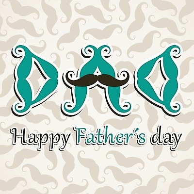 EPS 해외이미지 캐릭터 남자 꽃 행복 실루엣 어린이 백그라운드 잎 꽃무늬 곡선 일러스트 가족 자연 추상 휴가 프레임 선물 사랑 정원 벚꽃 하트 축하 인사 신용카드 아빠 달콤 6월 만화 복고 돌봄 해외202004 해외일러스트 일러캐릭터 모양 식물 감정 선 컨셉 무늬 관계 모션 촬영기법 사람 금융 예절 날짜 맛 생태계 파일형식 벡터 이미지허브