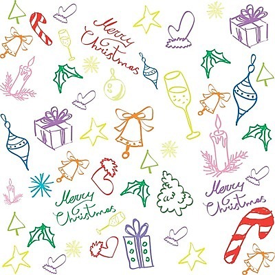 EPS 해외이미지 디자인 배너 계절 행복 백그라운드 크리스마스 겨울 패턴 일러스트 비즈니스 벽지 추상 휴가 새로움 새해 미술 이벤트 그래픽 장식 빛 숫자 파티 유행 수확 흰색 축하 인사 신용카드 12월 연도 심볼 복고 2015년 광택 그런지 블러 핸드메이드 해외202004 해외일러스트 문자 기념일 감정 컬러 컨셉 무늬 농업 문화예술 금융 예절 날짜 파일형식 벡터 이미지허브