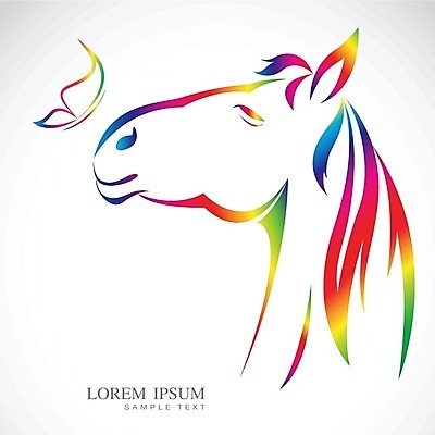 EPS 해외이미지 모양 동물 디자인 행복 실루엣 야생동물 스포츠 나비 무지개 일러스트 포유류 자연 추상 사람없음 그래픽 친구 달리기 농장 머리 힘 경쟁 자유 승마 우아함 승차 만화 스케치 전시회 심볼 사인 속도 윤곽 갈기 반항 고립 방목장 서쪽 해외202004 해외일러스트 자연요소 감정 곤충 컨셉 무늬 농업 관계 모션 촬영기법 미술 신체부위 전시 방향 생태계 파일형식 벡터 이미지허브