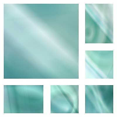 EPS 해외이미지 템플릿 디자인 종이 백그라운드 컨셉 일러스트 비즈니스 벽지 추상 오리 미술 경사 그래픽 초록색 파란색 빛 세트 유행 웹 어둠 에너지 덮개 분위기 우아함 매끈함 혼합 그늘 수집 정사각형 부드러움 페이지 직사각형 빛망울 구성 깊이 블러 웹디자인 해외202004 해외일러스트 도형 컬러 무늬 인터넷 조류 문화예술 뚜껑 감각 파일형식 벡터 이미지허브