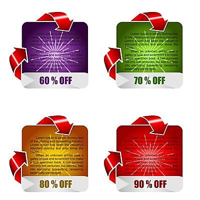 EPS 해외이미지 템플릿 배너 포스터 인터넷 오렌지 일러스트 비즈니스 휴가 봉투 새로움 선물 빨간색 초록색 노란색 꼬리표 라벨 세일 상점 웹 공백 발표 퍼센트 메시지 시장 상품 가격 제비꽃 알림 심볼 쿠폰 초대 배지 소매 승진 인터넷주소 마케팅 특별함 해외202004 해외일러스트 꽃 컬러 컨셉 과일 프레임 특수기호 파일형식 벡터 이미지허브