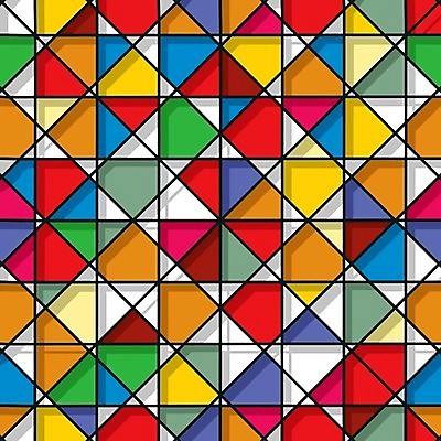 EPS 해외이미지 모양 디자인 종교 크리스마스 패턴 일러스트 건축양식 유리 추상 부활절 실내 미술 장식 빨간색 파란색 빛 컬러풀 교회 평화 보라색 희망 화려 질감 모자이크 멀티 복잡 신앙심 판유리 효과 해외202004 해외일러스트 기념일 건축 감정 컬러 컨셉 무늬 재질 문화예술 내부 파일형식 벡터 이미지허브